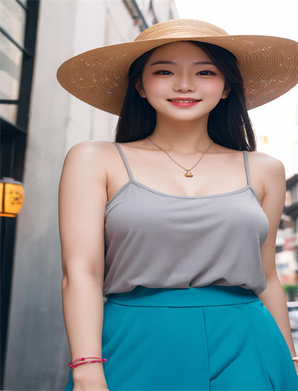 热门：《中国节气——立夏奇遇记》精准评价怎么样？专业评分与观众口碑对比