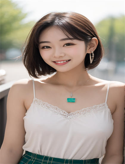 带你走进《阿斯金萨蒂19.03》的幕后世界：剧组团队的协作故事 了解优秀作品的创作秘密