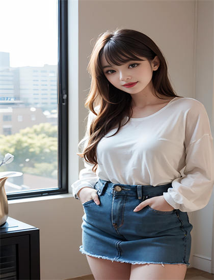 年会上怒揭绿帽场景布置分析：环境设计与主题呼应探讨