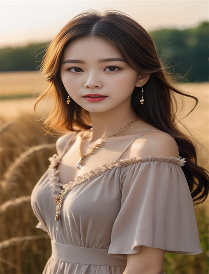 我的好妈妈在线播放BD_日本av片_小人物的男人