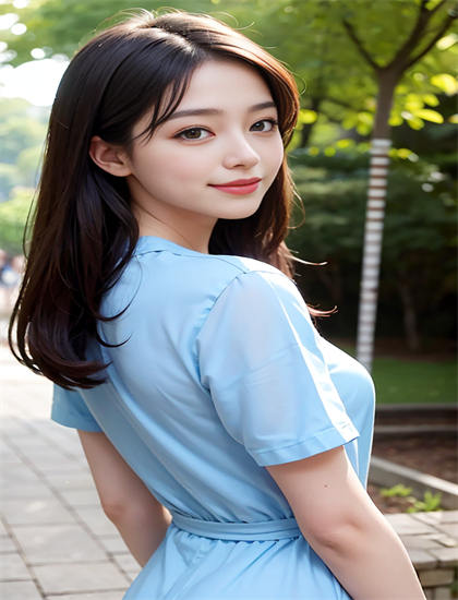 《极恶女王》的艺术扣人心弦的：美学价值与创作技巧探讨