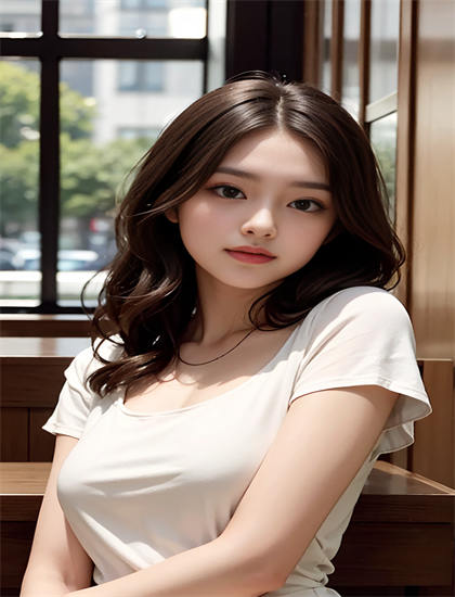 《俺俩》美学价值重构分析：艺术美感与审美特征探讨