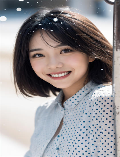 最新亚洲中文字幕一区在线_我们的客栈免费观看_色老头电影网