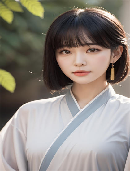 《大室家亲爱的姐妹们》的技术突破：后期制作实现推动行业发展的技术创新 为电影艺术注入新活力