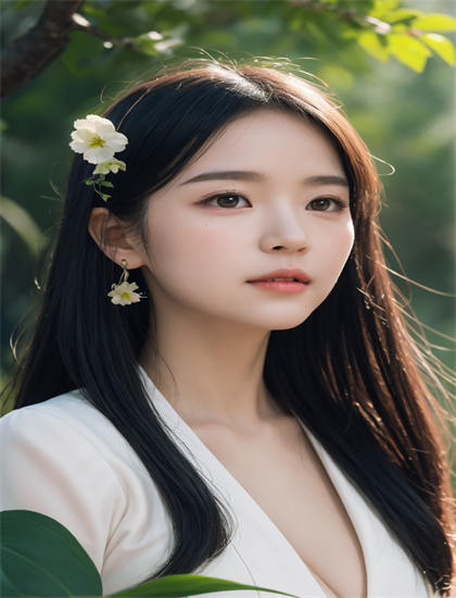 探索嘻哈西游之五指山的奥秘：隐藏细节与深层意义