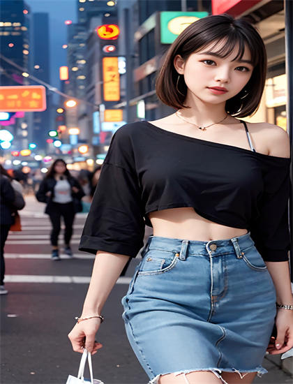 《爱妹物语》不同导演版本比较：艺术风格差异分析