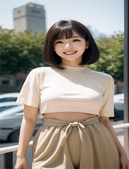 久久re视频精品538在线_两个人免费高清在线观看WWW_阴茎伸入女人的阴