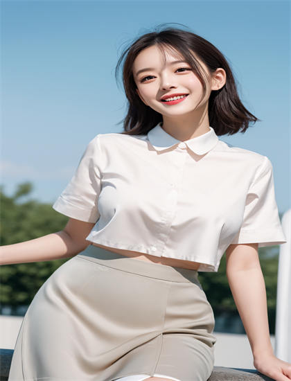 如何欣赏《渔乐生活》？观看指南教你理解社会意义与现实价值 提升观影体验