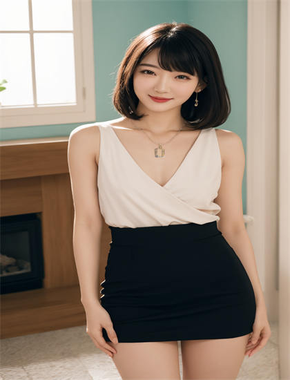 人物深度分析：《不一样的兔子绘画篇》中的文化的传统元素与现代诠释 感受人物塑造的匠心