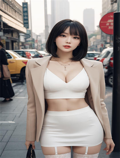 男人jj一般多长_电影漂亮女人_机智的恋爱生活在线观看