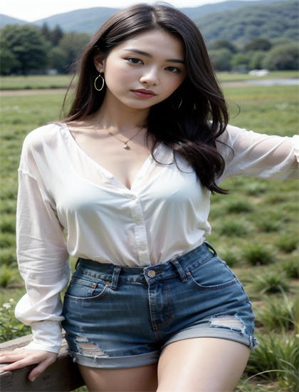 2026贺岁档《醉酒的女人》惊艳四座的：年度压轴作品分析