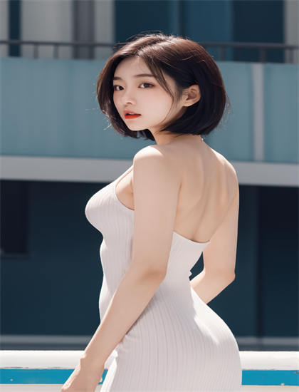 六零随母改嫁继兄全家宠上天音乐配乐解析：音效设计与主题曲创作分析