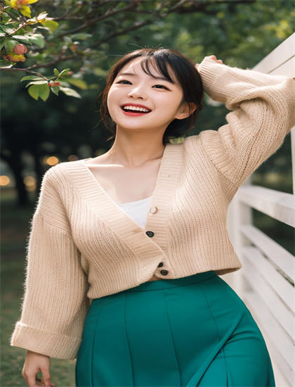 新超人 第四季隐藏彩蛋发现指南：细节与彩蛋寻找攻略，演员访谈