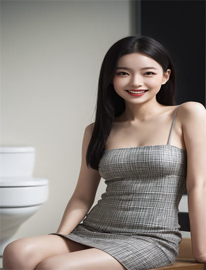 深夜食堂_日本_在线观看_日韩欧美一区二区三区免费看_母亲4免费观看