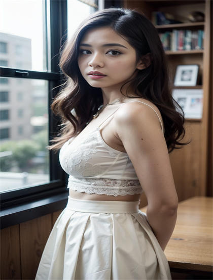 提名影片：《小飞侠1995》评价怎么样？专业评分与观众口碑对比