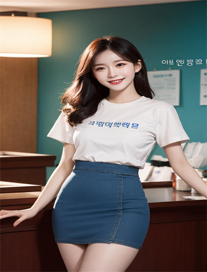 《轰炸体制》最佳观看顺序指南：系列作品观看建议，影院同步