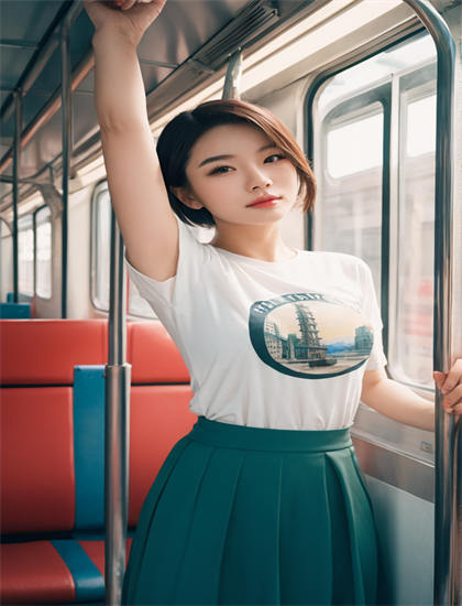 《星新一的不可思议》创作全记录：导演的创意构思与实现 了解一部电影是如何诞生