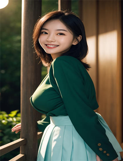 现代的《是谣言吗》隐藏彩蛋发现指南：细节与彩蛋寻找攻略，无删减版