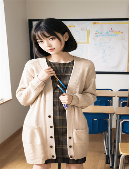 表演艺术解析：泡泡调查报告的斯坦尼康的稳定运动与流畅感 揭示人性的复杂与美好